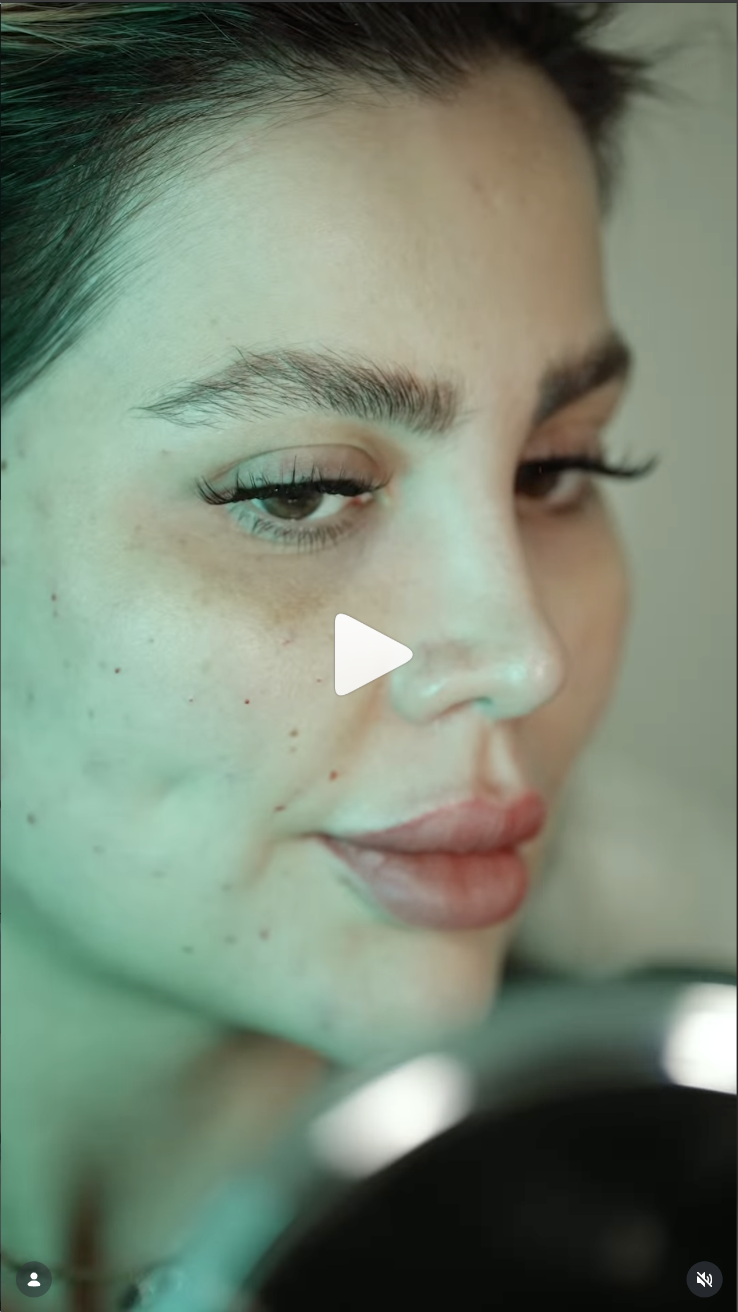 The Unbearable Weight of Massive Talent movie poster